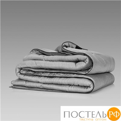 Togas АНТРАЦИТ одеяло 260х240