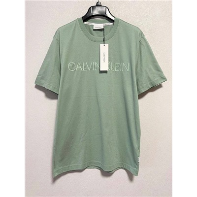 Футболка  CALVIN KLEI*N ОРИГИНАЛ!