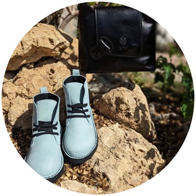 AB.Zapatos 1619/2 New · R · Caribe+Vera Рelle colores ЧЁРНЫЙ АКЦИЯ