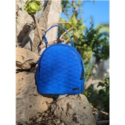 AB.Z. SAFARY S.A ROYAL+AB.Z · Pelle · mochila 421 (650) ROYAL АКЦИЯ