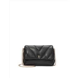 Victoria's Secret Mini Convertible Bag