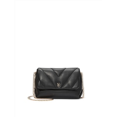 Victoria's Secret Mini Convertible Bag