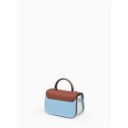 cr1405918 azzurro