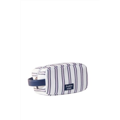 Neceser Micky Multicolor