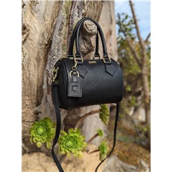 BDA · 6180 Negro+AB.Z PELLE GLORIA (650) negro АКЦИЯ