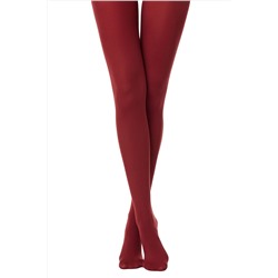 Колготки CONTE ELEGANT #938120