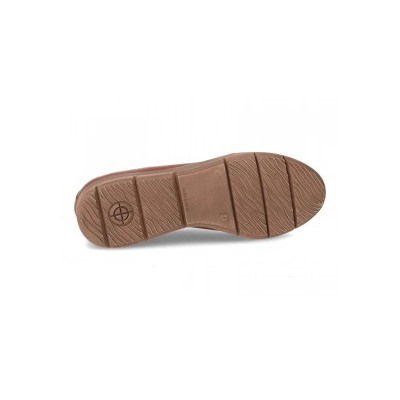3560 - BE RELAX
                ZAPATOS DE MUJER