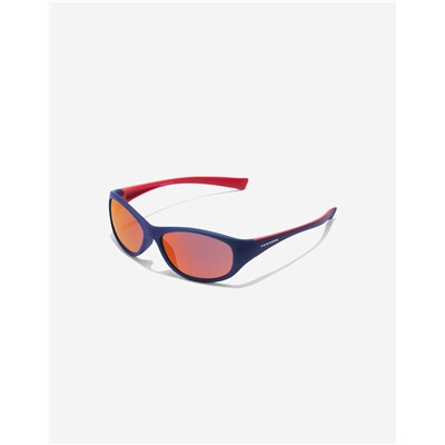 RAVE KIDS - NAVY RUBY