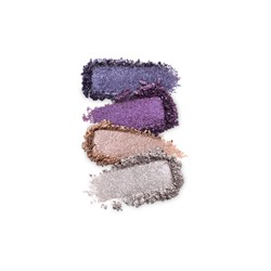 holiday première made to shine eyeshadow palette