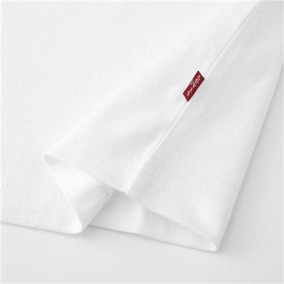 Футболка Levi’*s 👕  Оригинал