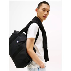 Tommy Jeans Repeat Logo T-Shirt