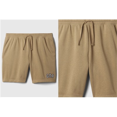 ШОРТЫ Gap Logo Shorts