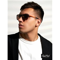 StyleMark Polarized U2504B солнцезащитные очки