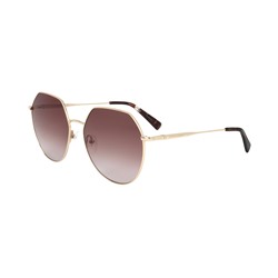 Gafas de sol mujer Categoría 2 - Longchamp