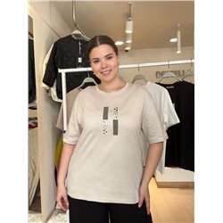 DESTELLO BIGSize