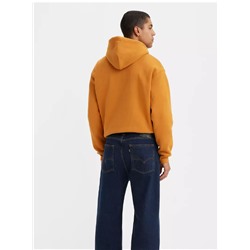 Levi's® Skateboarding™ Baggy 5 Pocket Men's Jeans