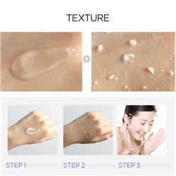 Aqua Peeling Face Peelter, Пилинг-скатка для сухой кожи