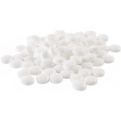 Rich Powder L-Lisin and vitamin B6 комплекс с лизином и витамином В6 на месяц
