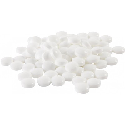 Rich Powder L-Lisin and vitamin B6 комплекс с лизином и витамином В6 на месяц
