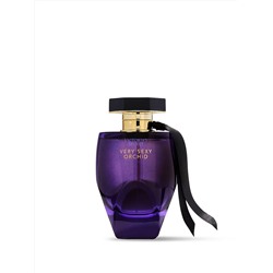 Very Sexy Orchid Eau de Parfum