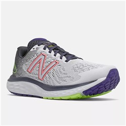 Women's Fresh Foam 680v7