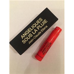 FREDERIC MALLE ANGELIQUES SOUS LA PLUIE edp 1.2ml пробник