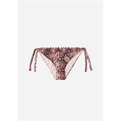 Bikinihose mit Schleifen Sidney
