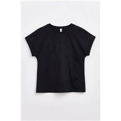 Футболка CONTE ELEGANT #737407