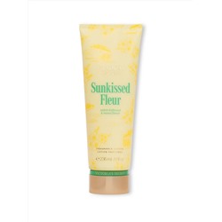 Fragrance Lotion