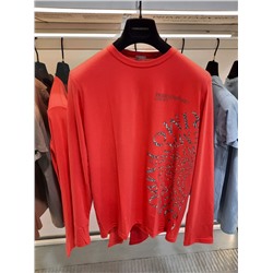 Кофта Primo Emporio размер М