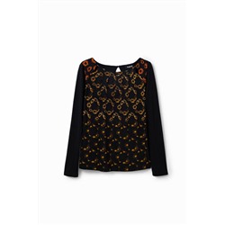 Camiseta