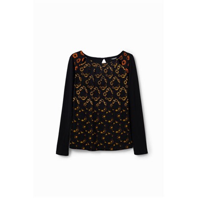 Camiseta