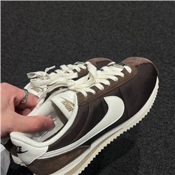 Кроссовки Nik*e Cortez