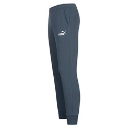 PUMA Essentials Logo Sweat Pants Herren Jogginghose 679629-16