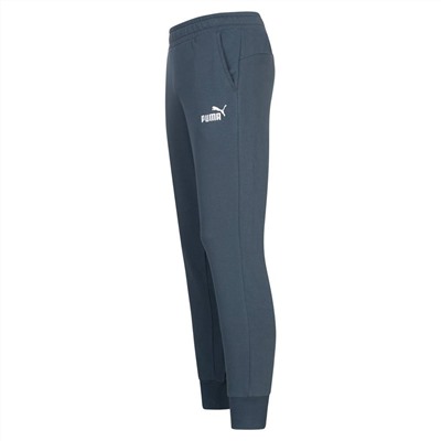 PUMA Essentials Logo Sweat Pants Herren Jogginghose 679629-16
