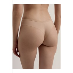 Трусы CONTE ELEGANT, 1029512