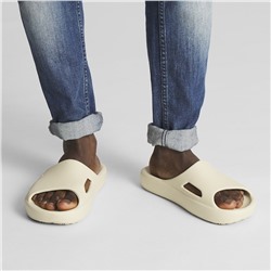Shibui Cat Slides