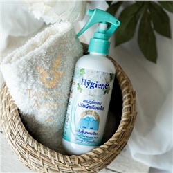 Спрей от Складок HYGIENE Весенняя Магнолия, 220 мл