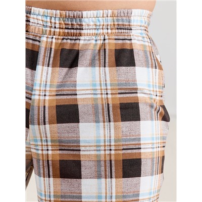 Шорты мужские Тор-2