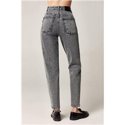 Джинсы CONTE ELEGANT #964965