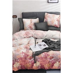 КПБ Павлайн BREEZ Korall 1,5 сп. НАТАЛИ #289338