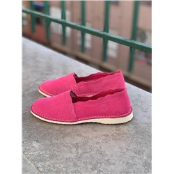 АВ. Zapatos CAMPING DIGITAL — АКЦИЯ 💥