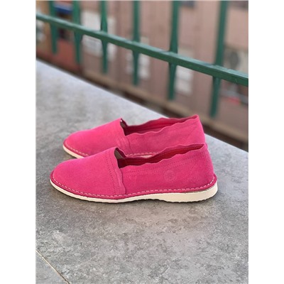 АВ. Zapatos CAMPING DIGITAL — АКЦИЯ 💥