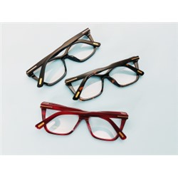 FE00761 - Оправа TOM FORD TF5844  C.052 tortoise