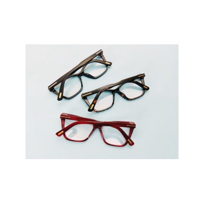 FE00761 - Оправа TOM FORD TF5844  C.052 tortoise