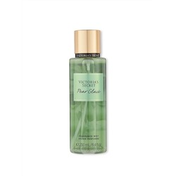BODY FRAGRANCE Body Mist