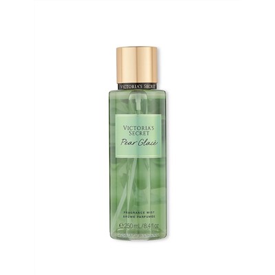 BODY FRAGRANCE Body Mist
