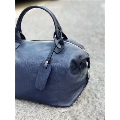 AB.Z · Pelle · 21-13/2 CB-7 (870) Marino
