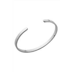 Pulsera Plata