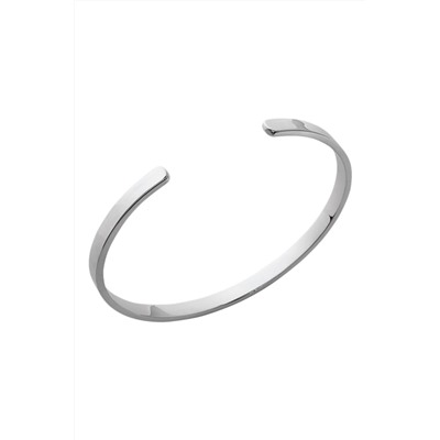 Pulsera Plata